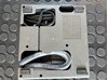 Насос для коліс Great Wall Hover H5