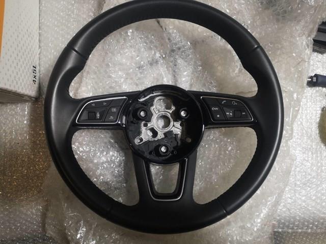 Рульове колесо 8V0419091CGINU VAG
