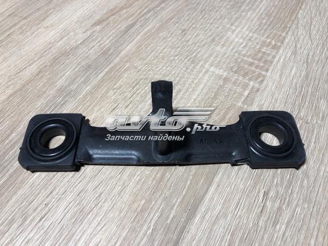 Фіксатор (зацеп) замка дверей 8V0827507G VAG