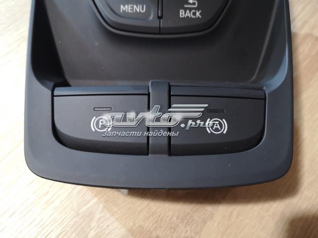 8V1927143B VAG