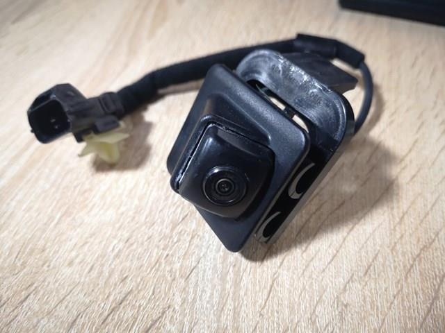 95760A6100 Hyundai/Kia
