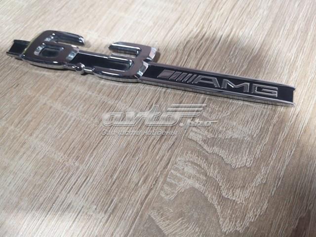 A0008170514 Mercedes