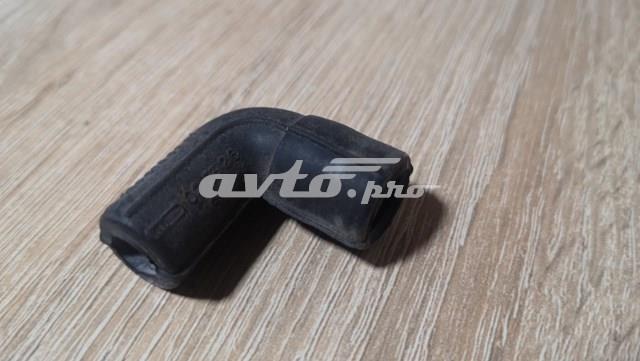 Трубка вентиляції паливного бака A1200780381 MERCEDES