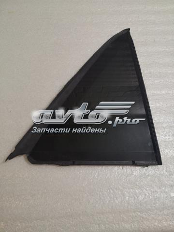 Задня кватирка права A1667301655 MERCEDES