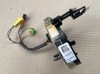 Спіраль Airbag A1714640518 MERCEDES