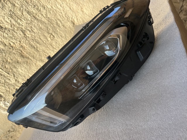 A1779061103 Mercedes