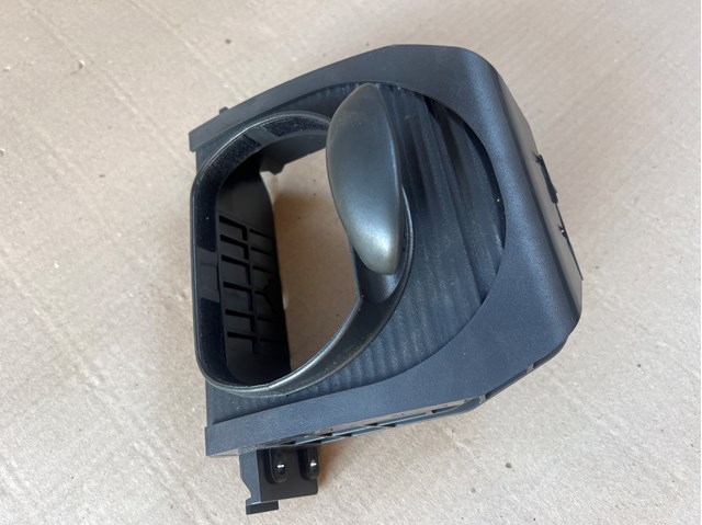 Накладка рульової колонки A2114600095 MERCEDES