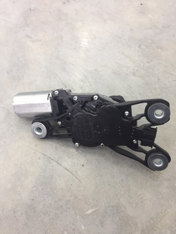 Мотор склоочисника передній A2118200342 MERCEDES