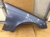 Переднє праве крило A2118800818 MERCEDES