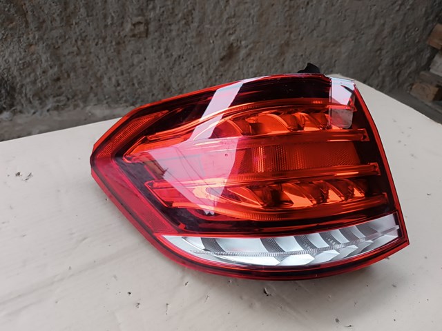 Ліхтар задній A2129061703 MERCEDES