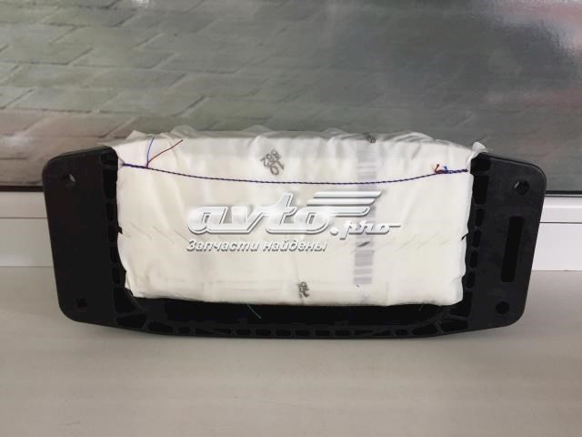 Подушка безпеки бокова A2138600202 MERCEDES