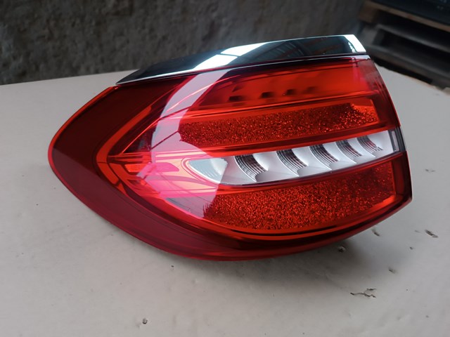 Стоп задній A2139068700 MERCEDES