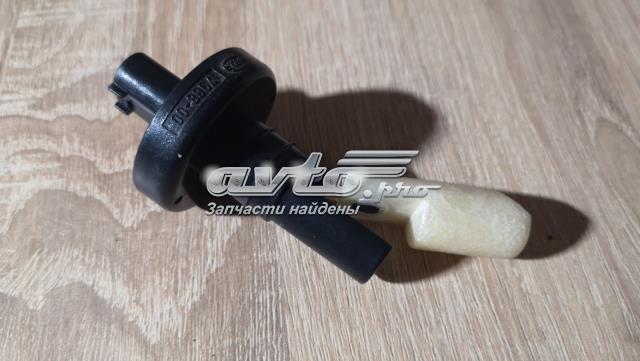 Датчик рівня бачка склоомивача A2205400045 MERCEDES