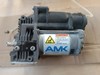 Компресор пневмопідкачкою (амортизаторів) A2213201704 MERCEDES