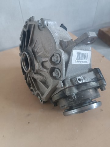 Диференціал передній A2213300402 MERCEDES