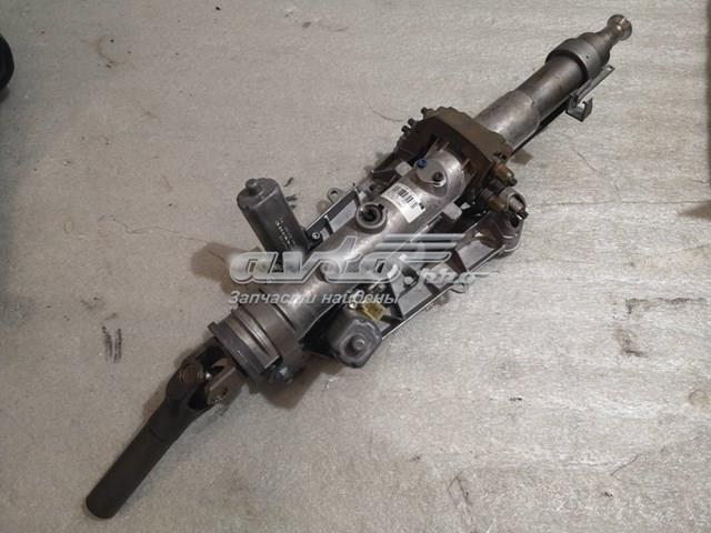 Колонка рульового управління A2214602516 MERCEDES