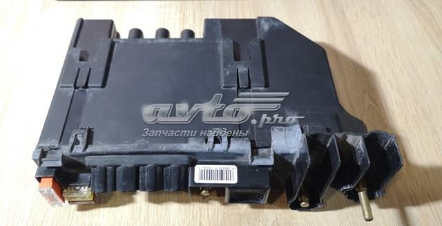 Реле запобіжників A2215401250 MERCEDES