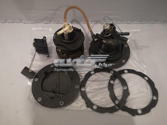 Датчик бензобака A2215401517 MERCEDES
