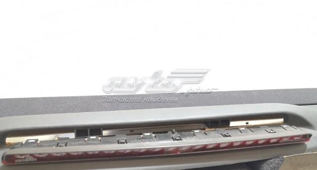 Ліхтар сигналу гальмування Mercedes S