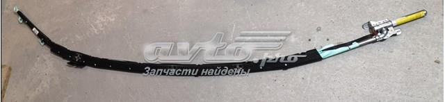 Подушка безпеки, збоку ліва айрбег A2218601105 MERCEDES
