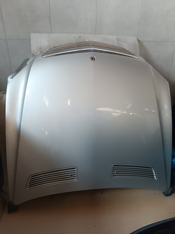 Капот A2218800157 MERCEDES