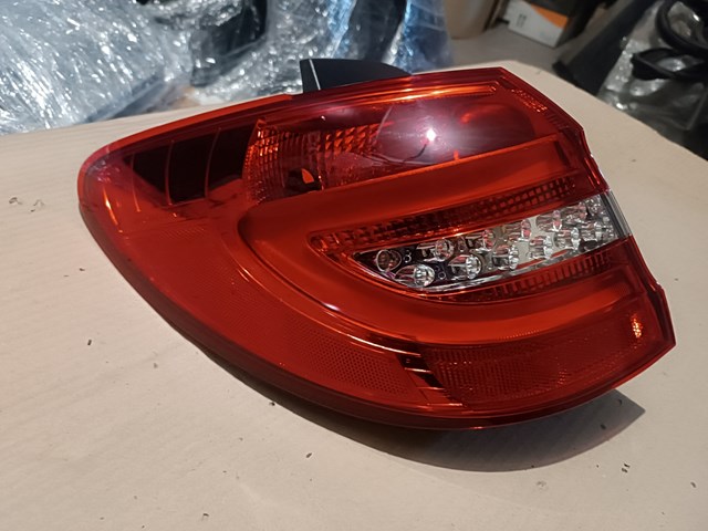 Стоп задній A2468200564 MERCEDES