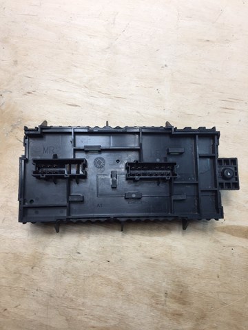 Коробка запобіжників A2469067100 MERCEDES