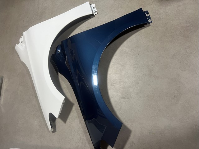 A2478810900 Mercedes