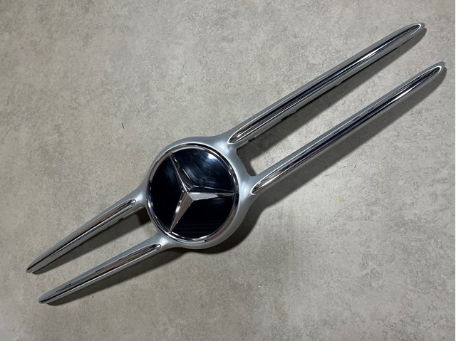 A2478881000 Mercedes