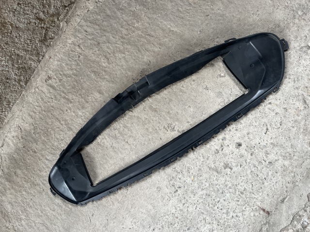 A2548856601 Mercedes