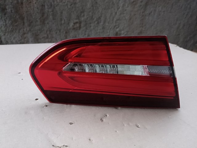 Задня ліва внутрішня фара A2929063900 MERCEDES