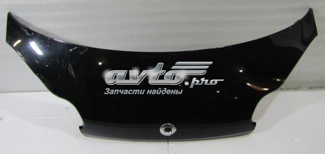 Капот A4517510002 MERCEDES