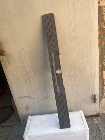 A63968606747D53 Mercedes