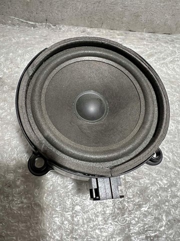 Динамік передньої двері A6398270160 MERCEDES