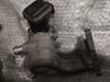 Клапан EGR рециркуляції газів A6461401960 MERCEDES