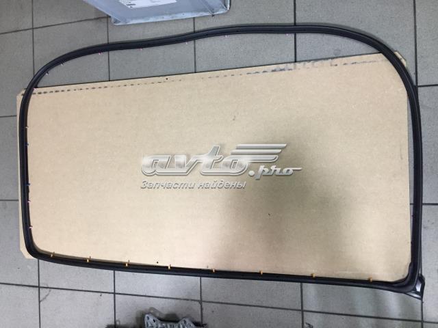 BJS768911A Mazda