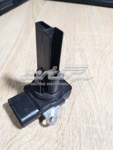 ДРПП LR012073 LAND ROVER