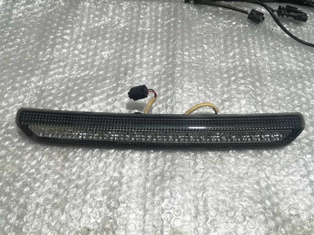 Задні стопи LR020147 LAND ROVER