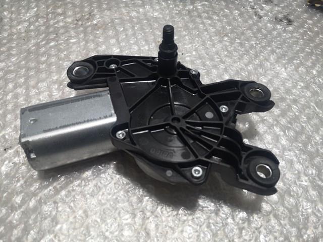 Задній механізм склоочисника LR024226 LAND ROVER