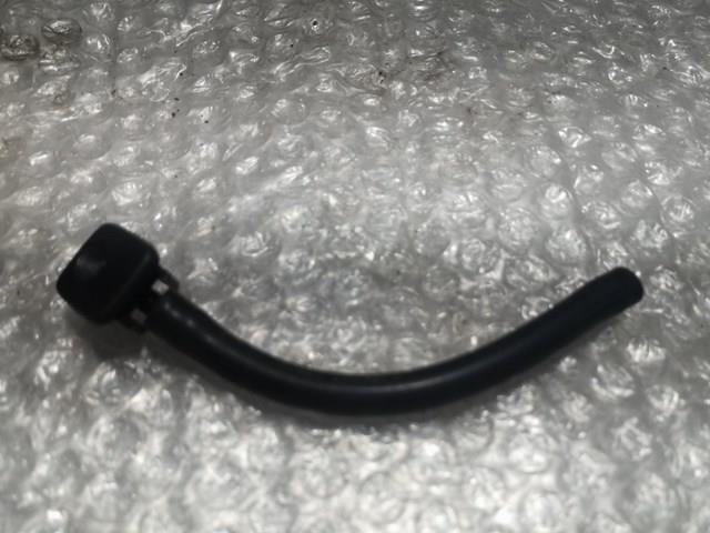Форсунка омивача заднього скла LR025144 LAND ROVER