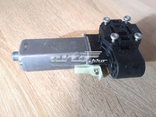 Колонка рульова LR031490 LAND ROVER