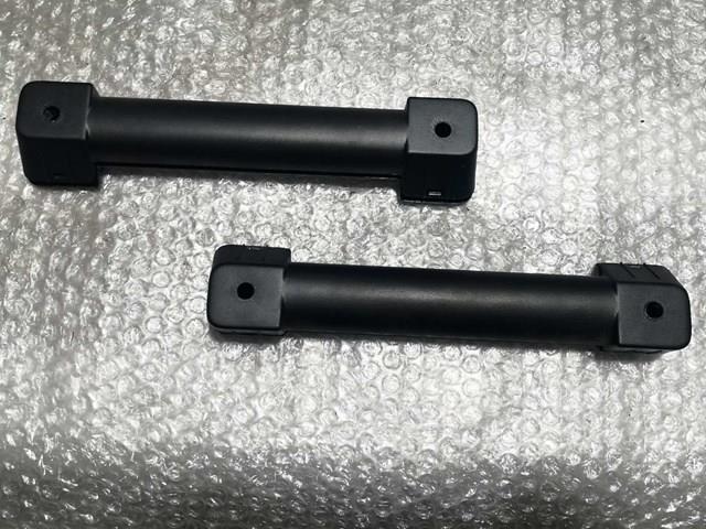 Ручка багажника LR033638 LAND ROVER