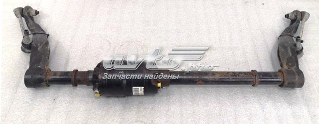 Стабілізатор задньої осі LR035457 LAND ROVER