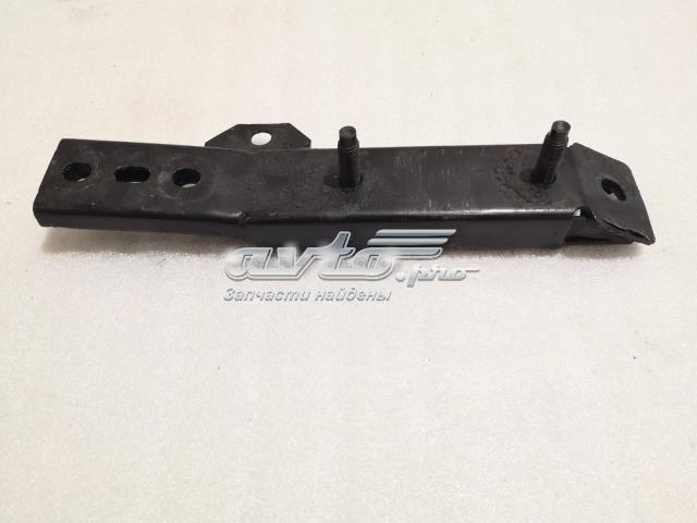 Кронштейн передньої балки LR038789 LAND ROVER