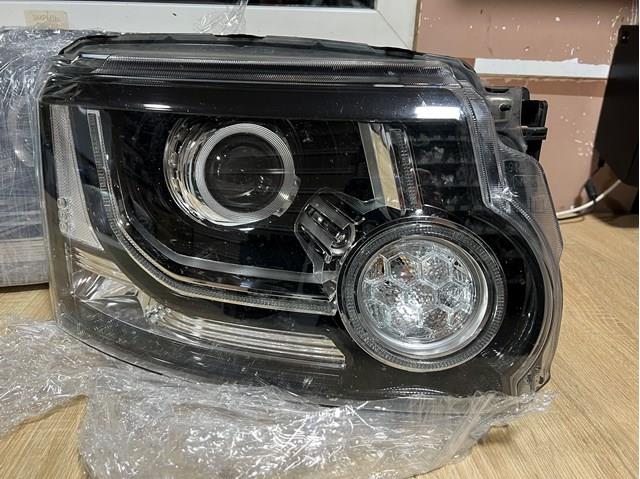 Основна фара - вставка LR052378 LAND ROVER