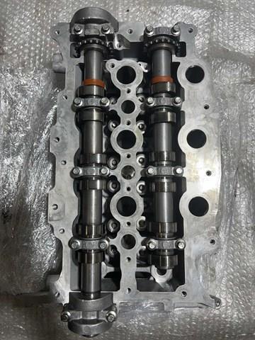 Шток двигуна, правий LR057775 LAND ROVER