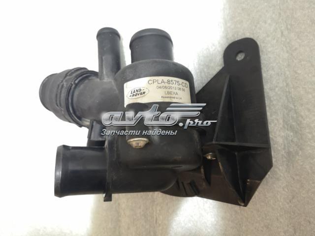 Термостат в зборі LR062085 LAND ROVER