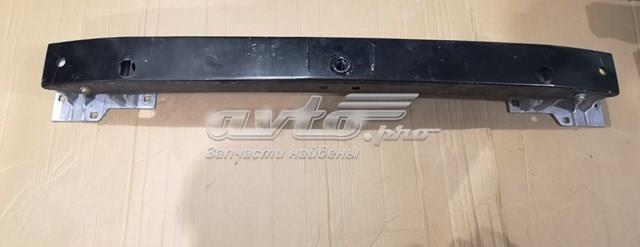 Підсилювач бампера заднього LR116875 LAND ROVER