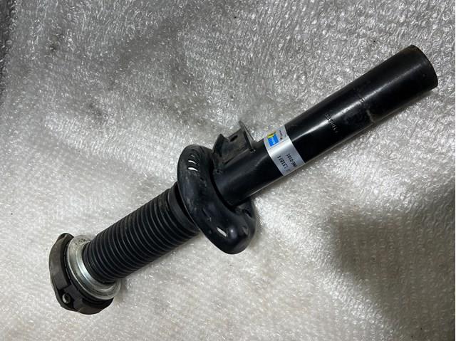 Стойка амортизатора передняя VNED161 BILSTEIN