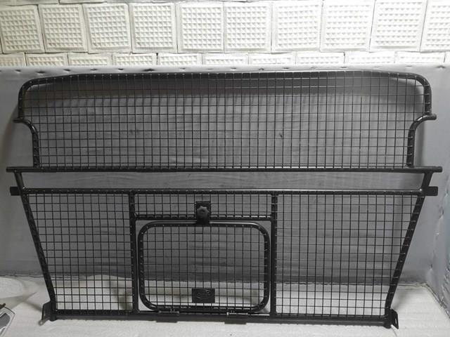 Сітка у багажник VUB502080 LAND ROVER